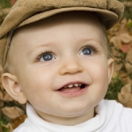 img_9756bweb.jpg