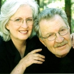 our-lovely-parents-jesse-and-vicki-jane.jpg