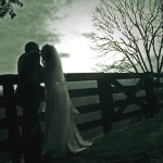 weddinggreensunset.jpg